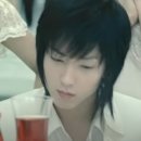 석류모텔 이미지