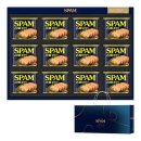 문화 비상-6호 | 스팸 선물세트 1호! 설날 명절 선물로 추천하는 실속템!