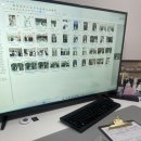 더블유브릿지 | 더블유브릿지 라루체 본식 촬영 후기!!! (열일 작가님...)