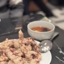 먹고또와 | 퍼스트라운지 | 루이비통 비저너리 저니 | 신라호텔 호캉스(조식 및 애프터눈티) 계속 먹고 또 먹는 후기