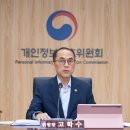 해성파크 이미지