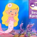 요술옷장 이미지