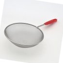 진성공업사 이미지