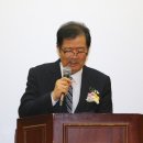 임병호축사 이미지