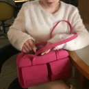 이소하우스 이미지