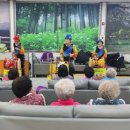 고고장구 이미지