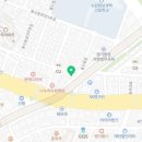 나누리행정사사무소 이미지