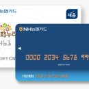 알찬도서 네이버블로그