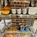 갈티로 | 광양읍 덕례리 맛집 브라운돈까스 돈가스 솔직후기