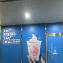 빅베로스광고디자인 이미지