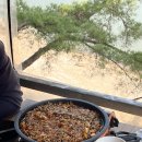 장안할매집 이미지