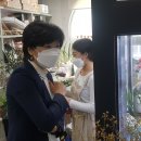 신라직업재활시설 이미지