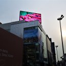 삼성플라자 이미지