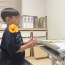 아이Fun아카데미 | 날개를 달아주는 SoR 기반 ‘Word Dive 1-1’ 특강후기 ｜초1 남아도 90분간 집중할 수 있네?🧐｜퍼플...