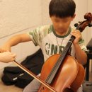 수재음악학원 이미지