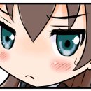 만화목장 이미지