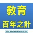 열린영어보습학원