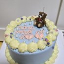 (주)상상하다 | Dream Land: 졸업전시 후기 (3) - 마무리 편