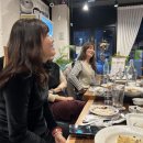 쁘띠 자르당