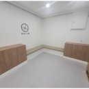 유어스수학학원 | 율하수학학원 젊은 부부 원장님의 정성과 열정이 가득한 수학 학원 후기