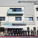 육아종합지원센터-강당 이미지