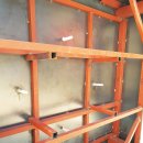 와인조형물 이미지