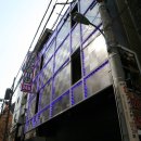 동경 PC방 이미지