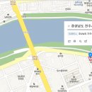 박성희아뜰리에 네이버블로그
