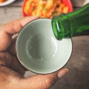 보니 - 수원시 팔달구 팔달로127번길 12 | 보니
