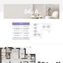 하우스디 이미지