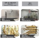 고려홍삼세계