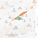 장우혁안과의원 이미지