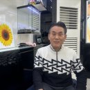 불이마을협동조합