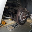 도안모터스 이미지