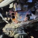 성신자동차정비 이미지