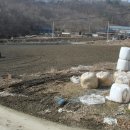 더키움부동산중개 이미지