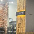 샘밭막국수 | 교대 샘밭막국수 후기, 춘천 3대째 전통의 맛 🍜🥘