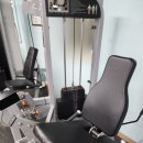 서귀포국민체육센터 2 이미지