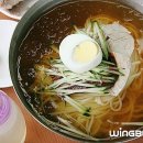 하모이삼로 이미지