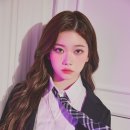 츠키 이미지