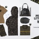 미스터골프 이미지