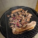 민머루잼머펜션 | 강화도 민머루잼머 카라반 펜션 바베큐, 수영장 있는 깔끔한 숙소 추천