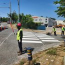 웅천서로41번길 이미지