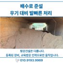 덕지농장 네이버블로그