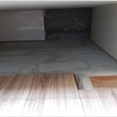 한국청소전문학원