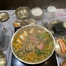 (주)운서 이미지
