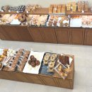 태백산업개발㈜ | 구문소, 황지연못, 낙타토끼 베이커리 - 강원도 태백 여행지 추천