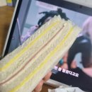 의손안마원 이미지