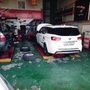 서동카센타 이미지