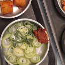 단양팔경휴게소식당 이미지